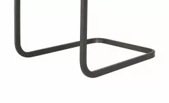 Schwingstuhl Harun 23 Schwingstuhl Harun -Stühle Verkäufe 2023 14303949 9 202209192233