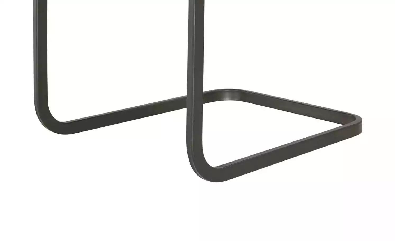 Schwingstuhl Harun 11 Schwingstuhl Harun – Bild 9