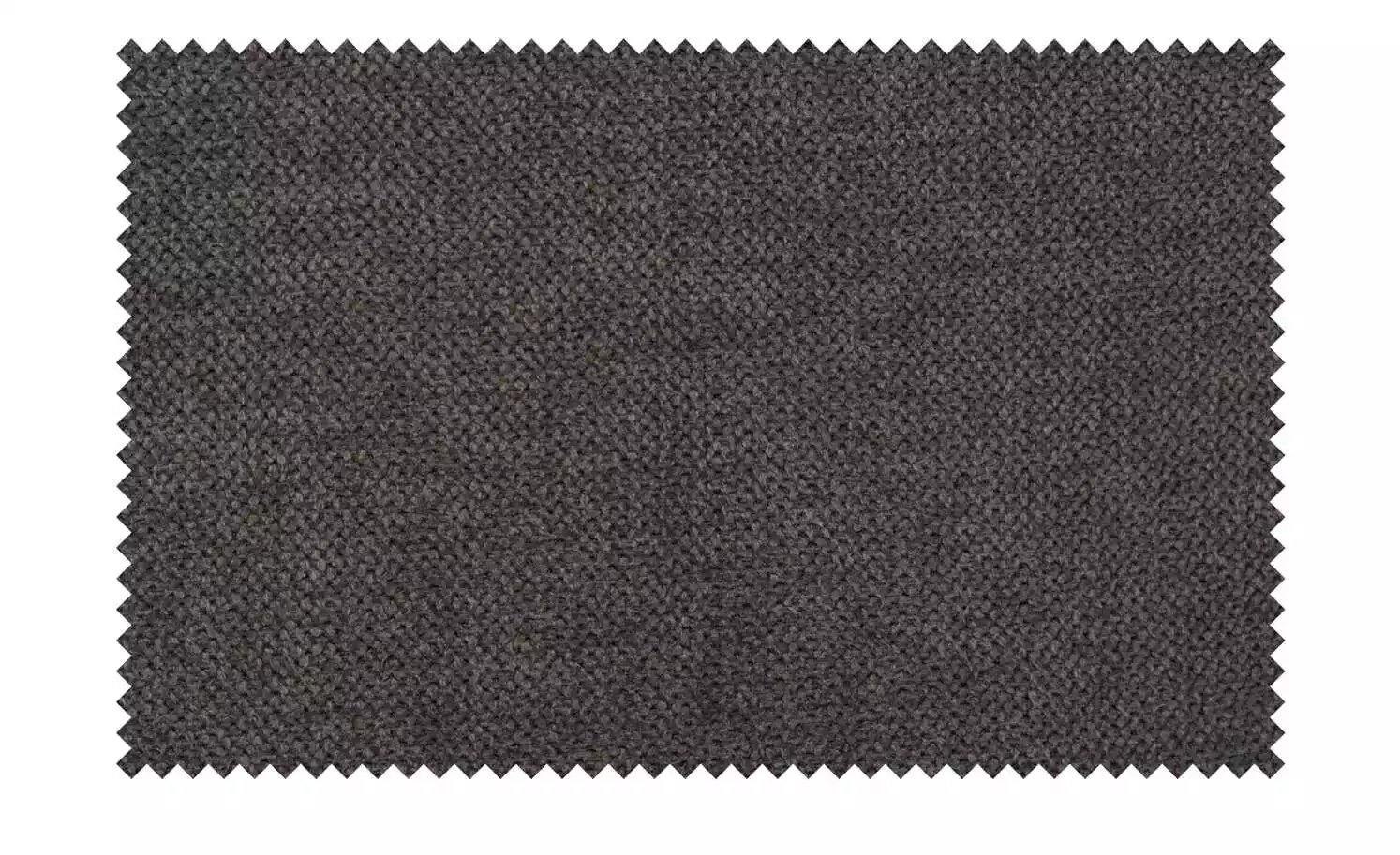 Armlehnstuhl Colin | Ja 4 Armlehnstuhl Colin | Ja – Bild 2