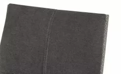 Armlehnstuhl Colin | Ja 21 Armlehnstuhl Colin | Ja -Stühle Verkäufe 2023 14303981 10 202007080903