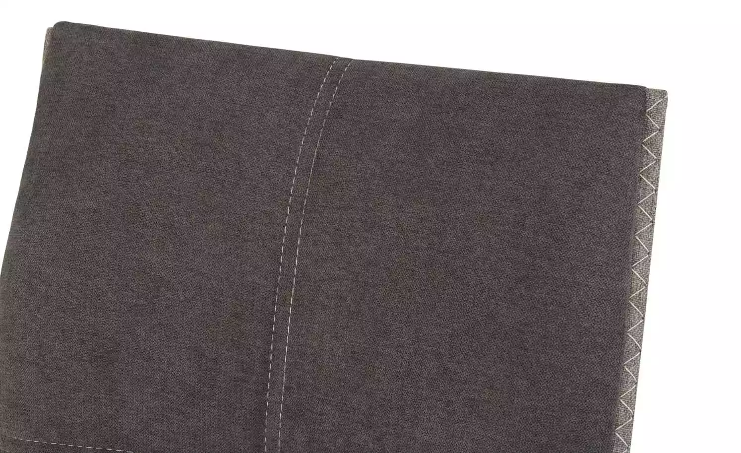 Armlehnstuhl Colin | Ja 12 Armlehnstuhl Colin | Ja – Bild 10