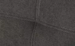 Armlehnstuhl Colin | Ja 16 Armlehnstuhl Colin | Ja -Stühle Verkäufe 2023 14303981 5 202007080902