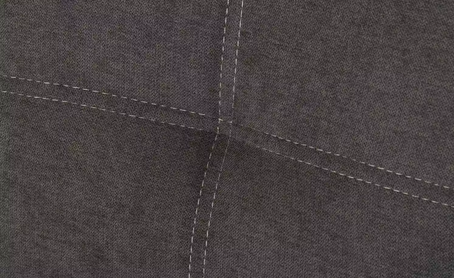 Armlehnstuhl Colin | Ja 7 Armlehnstuhl Colin | Ja – Bild 5