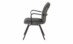 Armlehnstuhl Colin | Ja 17 Armlehnstuhl Colin | Ja -Stühle Verkäufe 2023 14303981 6 202007080903