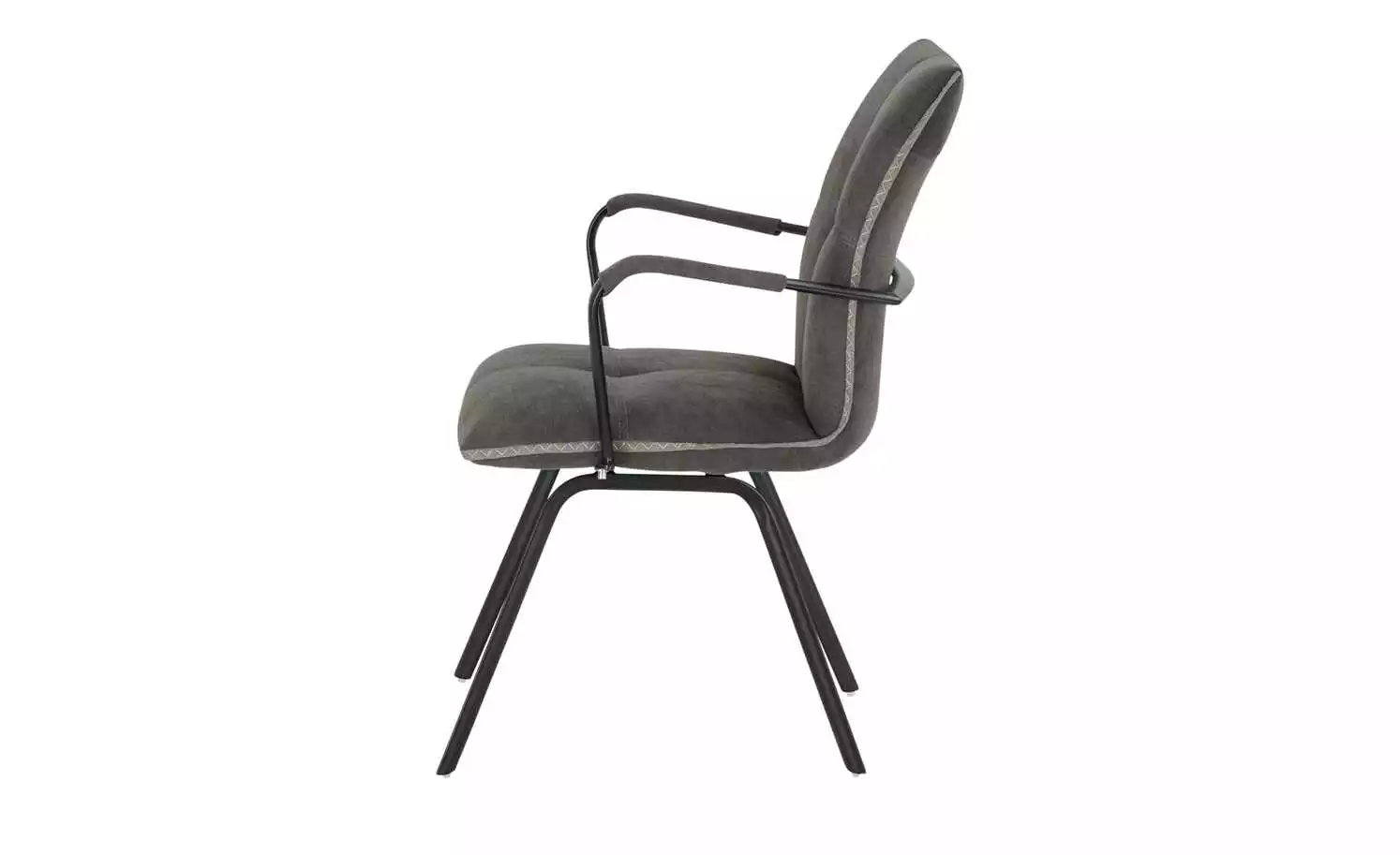 Armlehnstuhl Colin | Ja 8 Armlehnstuhl Colin | Ja – Bild 6