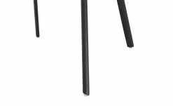 Armlehnstuhl Colin | Ja 18 Armlehnstuhl Colin | Ja -Stühle Verkäufe 2023 14303981 7 202007080903