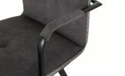 Armlehnstuhl Colin | Ja 19 Armlehnstuhl Colin | Ja -Stühle Verkäufe 2023 14303981 8 202007080903