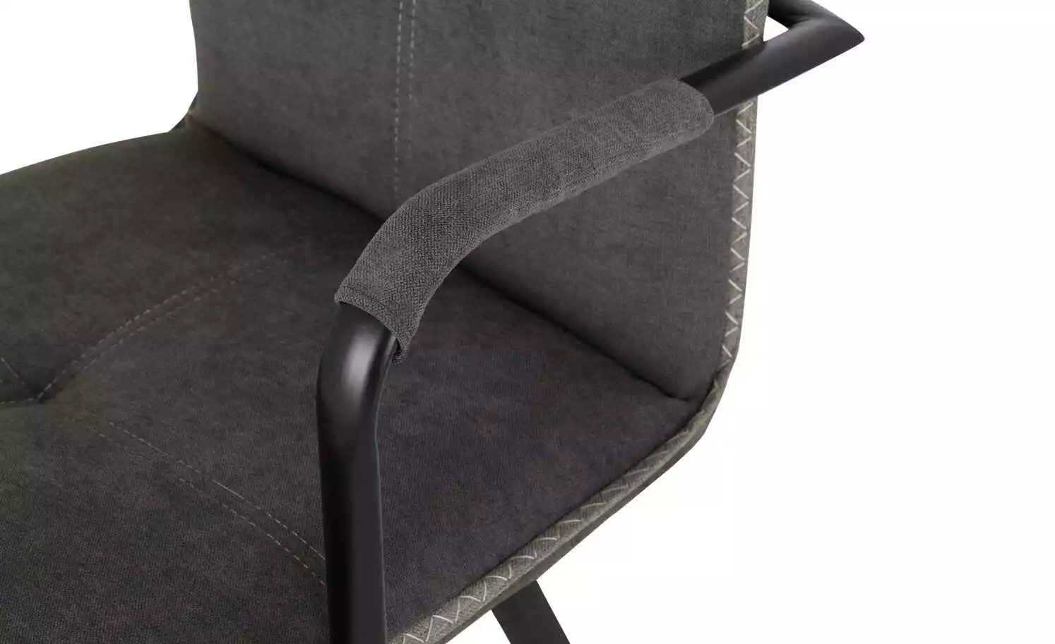 Armlehnstuhl Colin | Ja 10 Armlehnstuhl Colin | Ja – Bild 8