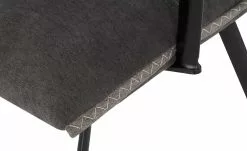 Armlehnstuhl Colin | Ja 20 Armlehnstuhl Colin | Ja -Stühle Verkäufe 2023 14303981 9 202007080903