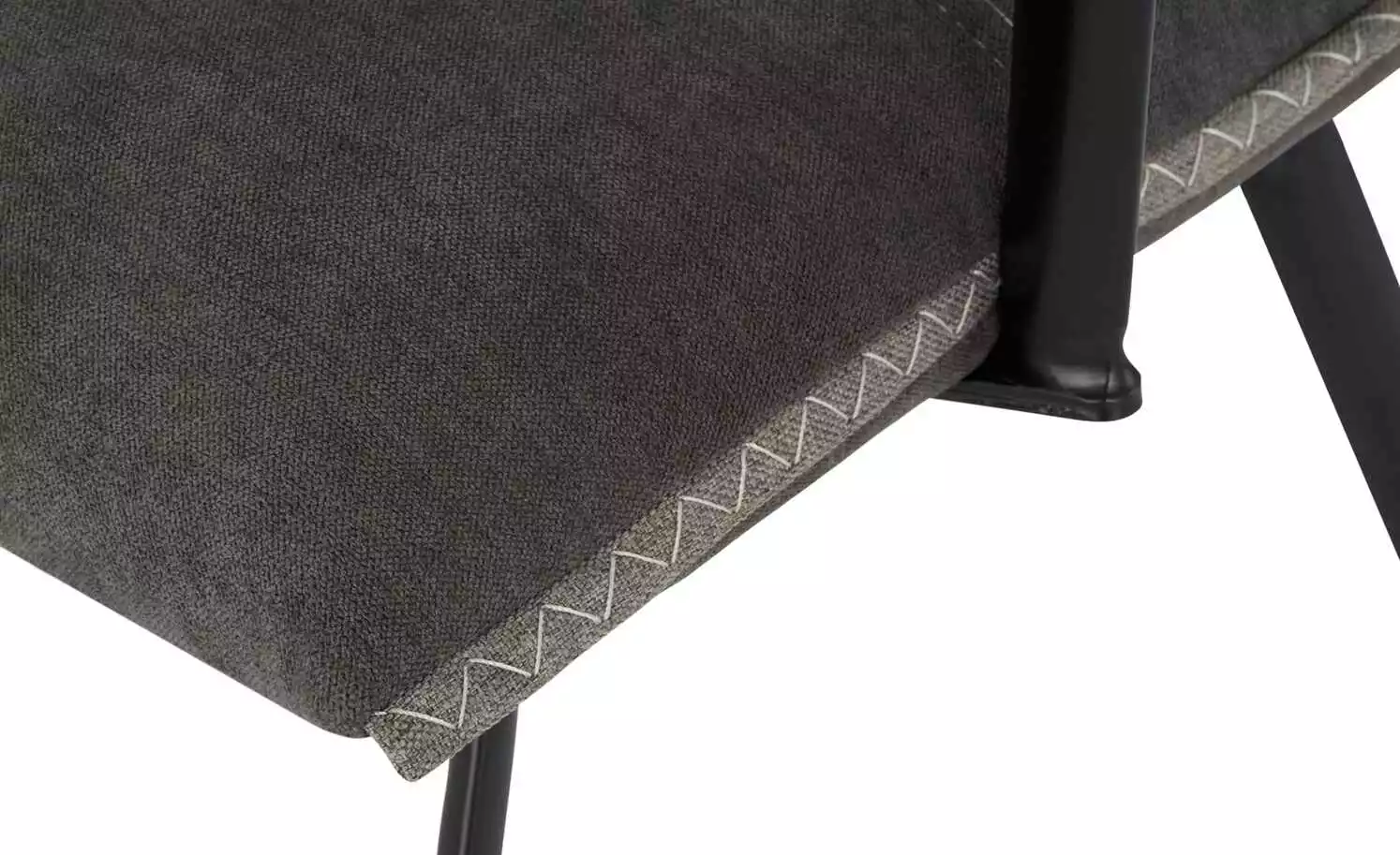 Armlehnstuhl Colin | Ja 11 Armlehnstuhl Colin | Ja – Bild 9