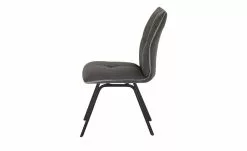 Stuhl Colin | Nein -Stühle Verkäufe 2023 14303982 2 202007080902