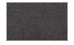 Stuhl Colin | Nein -Stühle Verkäufe 2023 14303982 3 202007080902