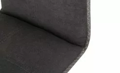 Stuhl Colin | Nein -Stühle Verkäufe 2023 14303982 7 202007080902