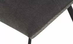 Stuhl Colin | Nein -Stühle Verkäufe 2023 14303982 8 202007080902