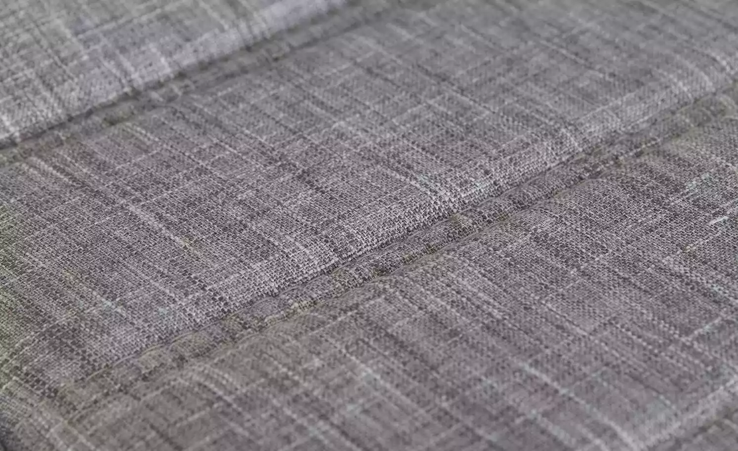 Barhocker Simon 12 Barhocker Simon – Bild 10