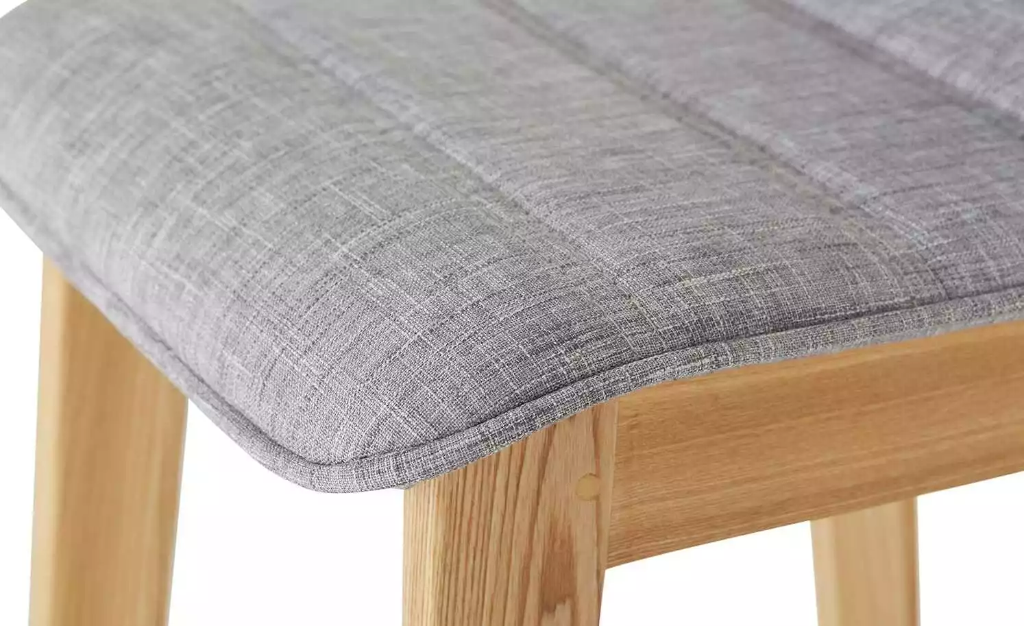 Barhocker Simon 13 Barhocker Simon – Bild 11