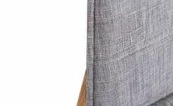 Barhocker Simon 16 Barhocker Simon -Stühle Verkäufe 2023 14304054 4 202007301619