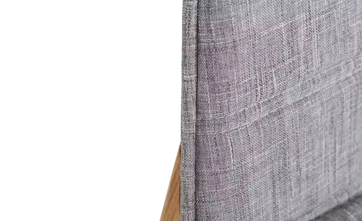 Barhocker Simon 6 Barhocker Simon – Bild 4