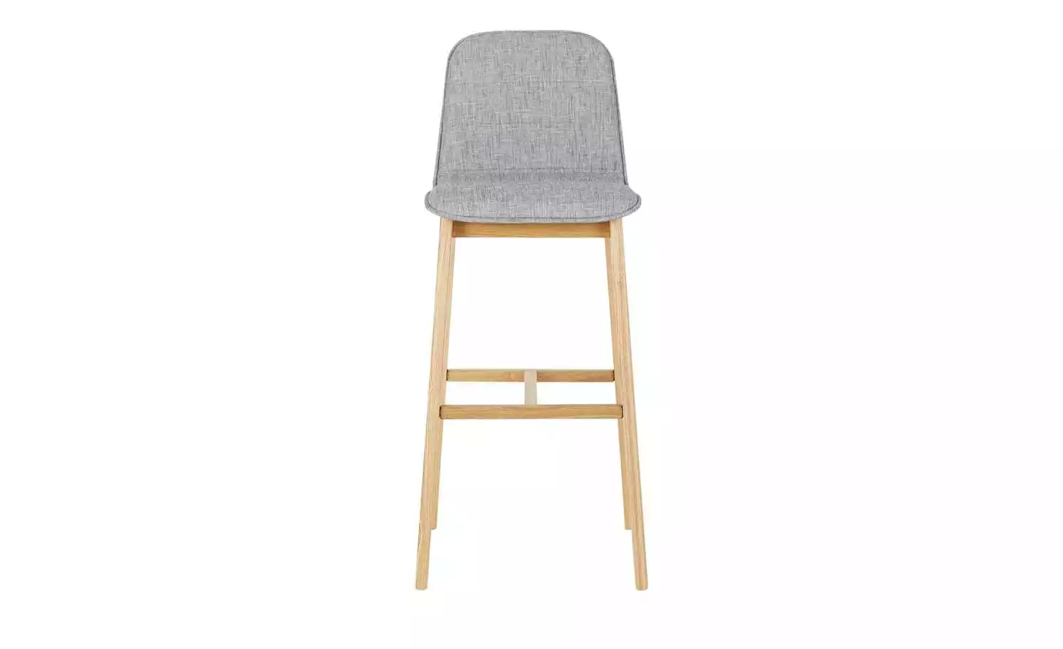 Barhocker Simon 7 Barhocker Simon – Bild 5