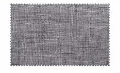 Barhocker Simon 18 Barhocker Simon -Stühle Verkäufe 2023 14304054 6 202007301619