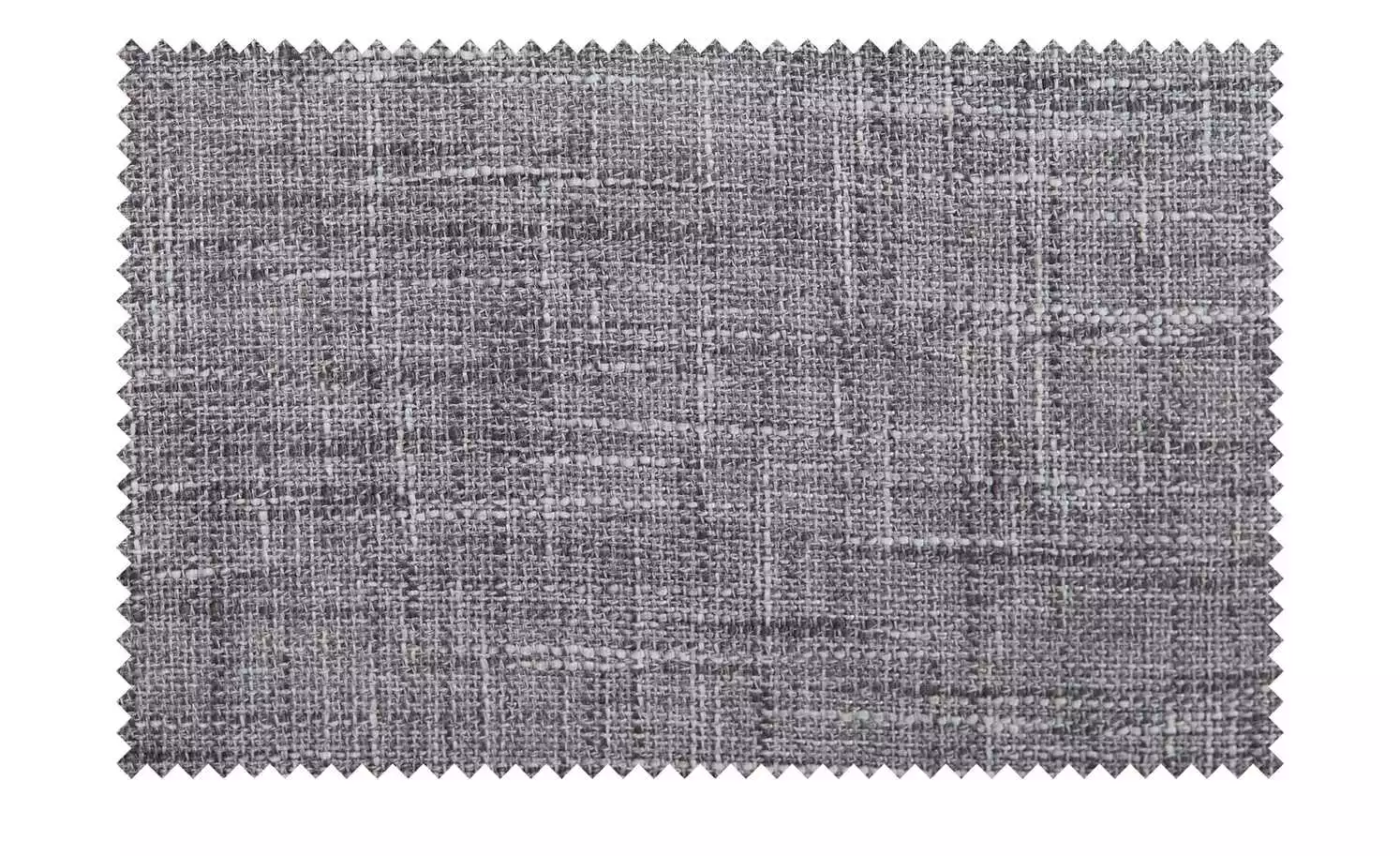 Barhocker Simon 8 Barhocker Simon – Bild 6