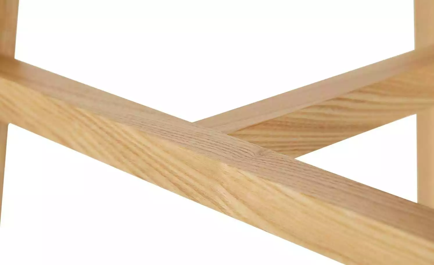 Barhocker Simon 10 Barhocker Simon – Bild 8