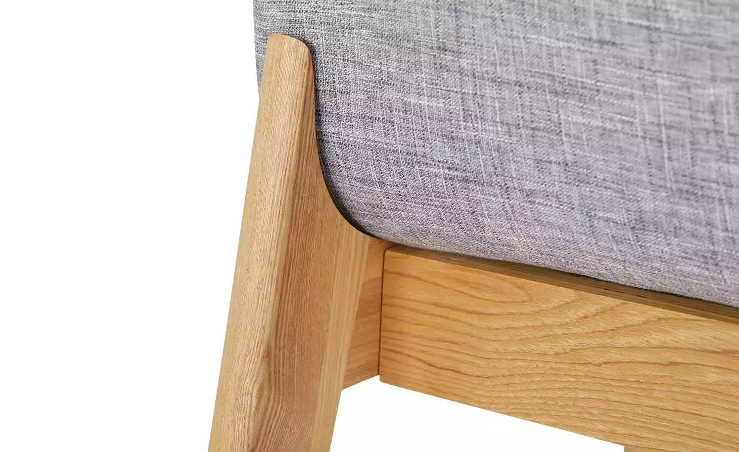 Barhocker Simon 11 Barhocker Simon – Bild 9