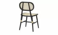 Stuhl Raphael -Stühle Verkäufe 2023 14304172 1 202008190841