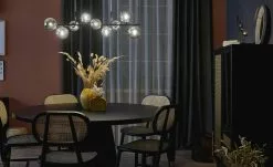 Stuhl Raphael -Stühle Verkäufe 2023 14304172 12 202110202232