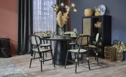 Stuhl Raphael -Stühle Verkäufe 2023 14304172 13 202110202232