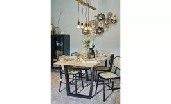 Stuhl Raphael -Stühle Verkäufe 2023 14304172 14 202205302232