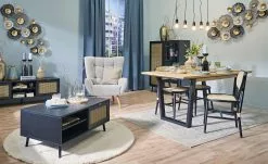 Stuhl Raphael -Stühle Verkäufe 2023 14304172 16 202206071234