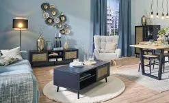 Stuhl Raphael -Stühle Verkäufe 2023 14304172 17 202206071234