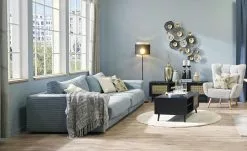 Stuhl Raphael -Stühle Verkäufe 2023 14304172 18 202206071234