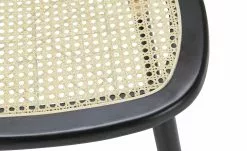 Stuhl Raphael -Stühle Verkäufe 2023 14304172 2 202008190841