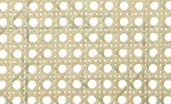 Stuhl Raphael -Stühle Verkäufe 2023 14304172 3 202008190841