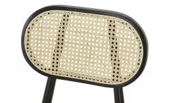 Stuhl Raphael -Stühle Verkäufe 2023 14304172 4 202008190841