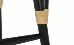 Stuhl Raphael -Stühle Verkäufe 2023 14304172 5 202008190841