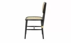 Stuhl Raphael -Stühle Verkäufe 2023 14304172 8 202008190841