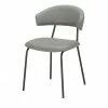 Stuhl Diego | Grau -Stühle Verkäufe 2023 14304178 2 202102102232