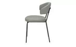 Stuhl Diego | Grau -Stühle Verkäufe 2023 14304178 3 202102102232