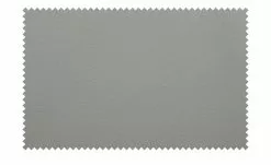 Stuhl Diego | Grau -Stühle Verkäufe 2023 14304178 6 202102102232