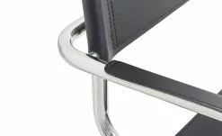 Schwingstuhl Maik | Schwarz -Stühle Verkäufe 2023 14304376 6 202006091055