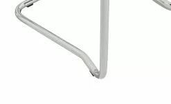 Schwingstuhl Maik | Schwarz -Stühle Verkäufe 2023 14304376 7 202006091055