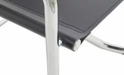 Schwingstuhl Maik | Schwarz -Stühle Verkäufe 2023 14304376 8 202006091055