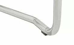 Schwingstuhl Maik | Schwarz -Stühle Verkäufe 2023 14304376 9 202006091055