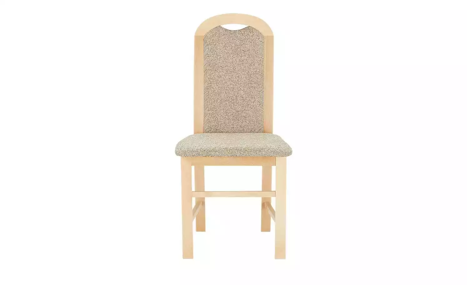 Stuhl Peter 4 Stuhl Peter – Bild 2