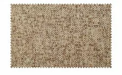 Stuhl Peter 12 Stuhl Peter -Stühle Verkäufe 2023 14304415 3 202105312232