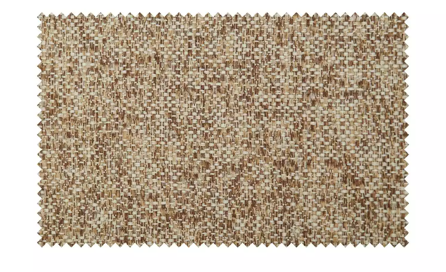 Stuhl Peter 5 Stuhl Peter – Bild 3