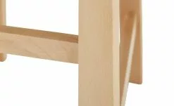 Stuhl Peter 15 Stuhl Peter -Stühle Verkäufe 2023 14304415 6 202105312232